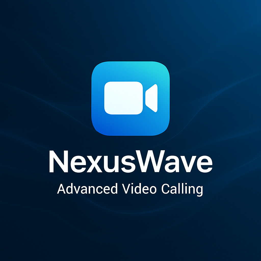 NexusWave