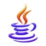 Java
