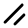 shadcn